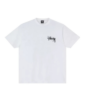 Stüssy t-shirt Summerlbt
