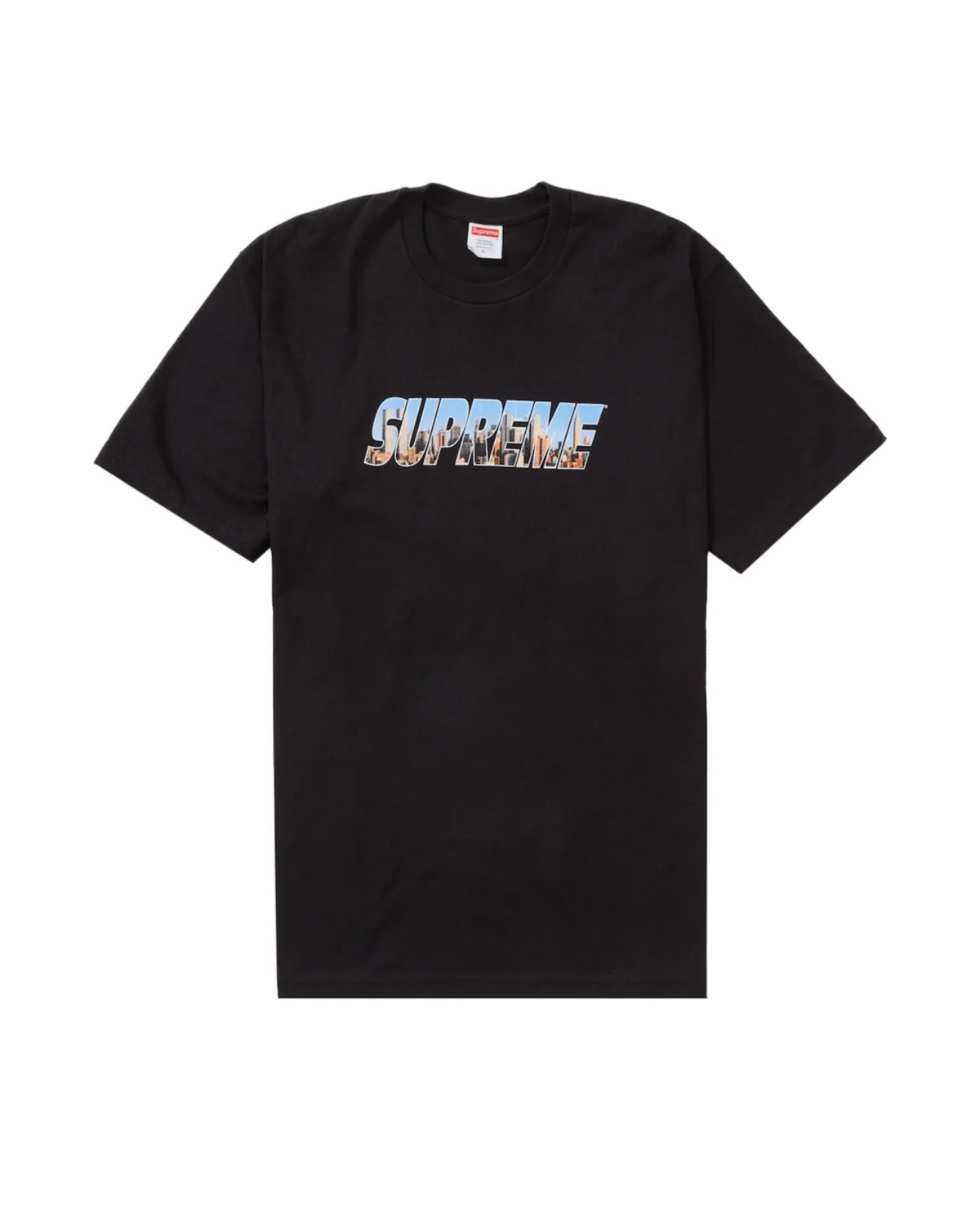 Supreme t-shirt