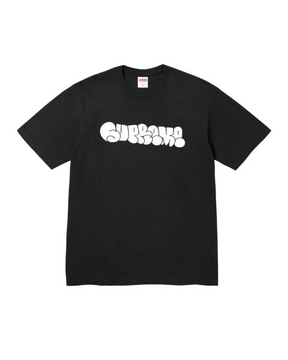 Supreme homerun t-shirt black