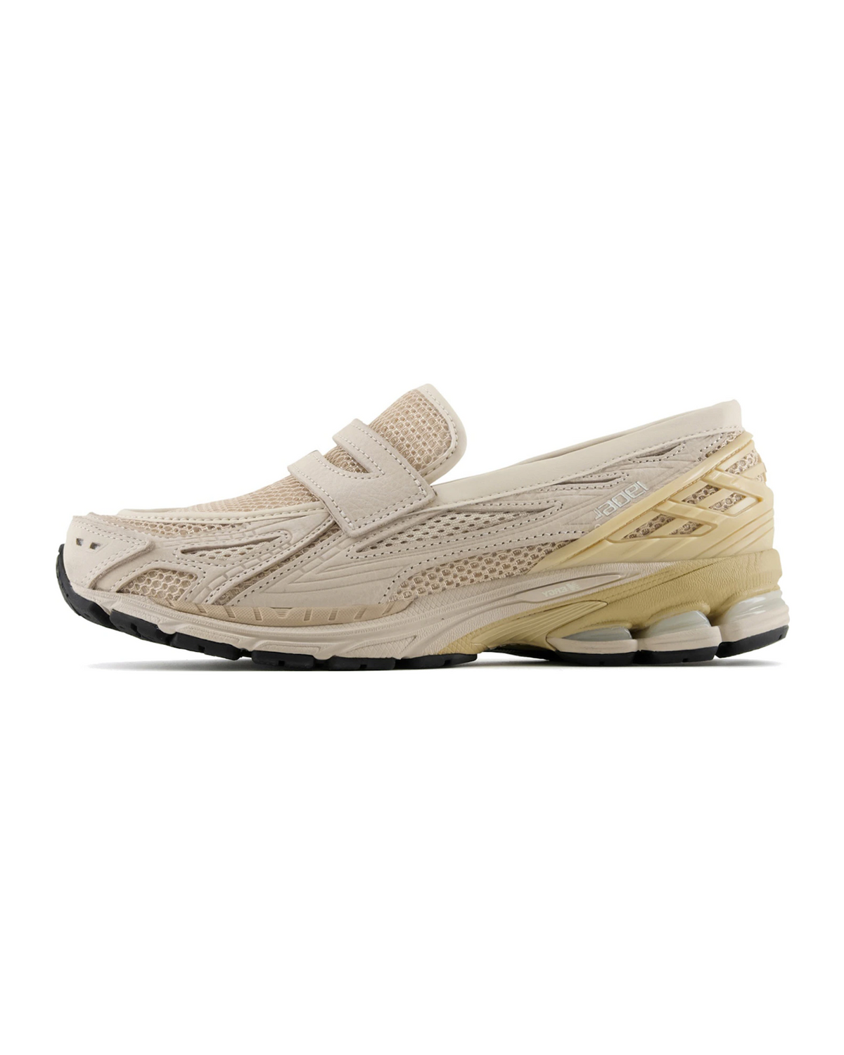 New Balance 1906L Khaki (0)