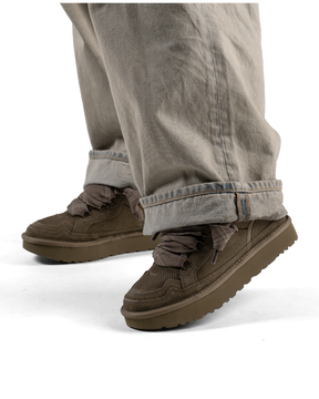 UGG Lowmel Hickory (Women's)