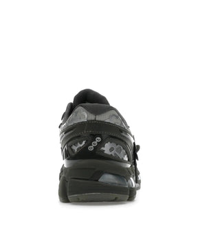 ASICS Gel-Kayano 20 Cecilie Bahnsen Olive