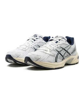 ASICS Gel-1130 "White Midnight" - street-bill.dk