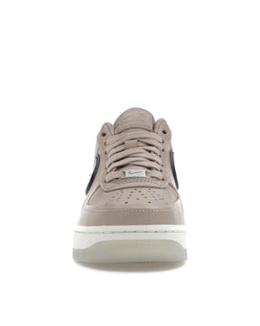 Nike Air Force 1 Low SP A Ma Maniére While You Were Sleeping (Women's)