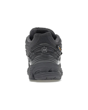 New Balance 1906R "Cordura Magnet" - street-bill.dk
