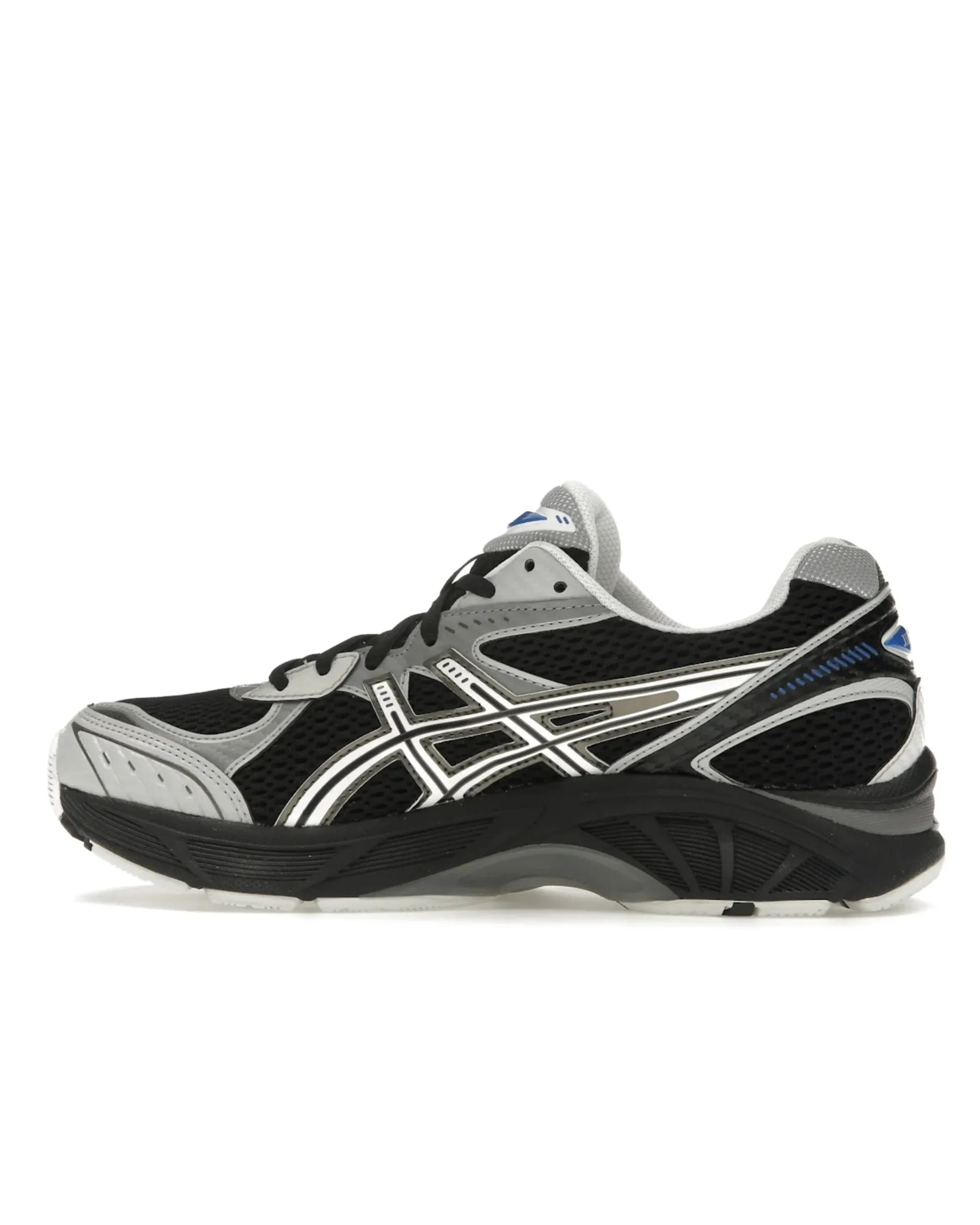 ASICS GT-2160 JJJJound Inverted Blue