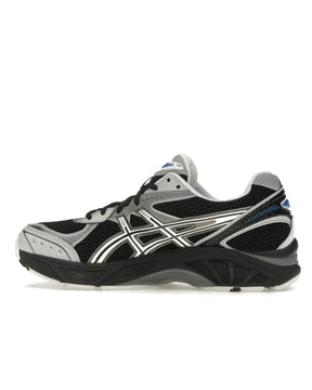 ASICS GT-2160 JJJJound Inverted Blue