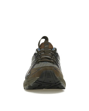 ASICS UB6-S GT-2160 Kiko Kostadinov Grey Floss Brown Storm