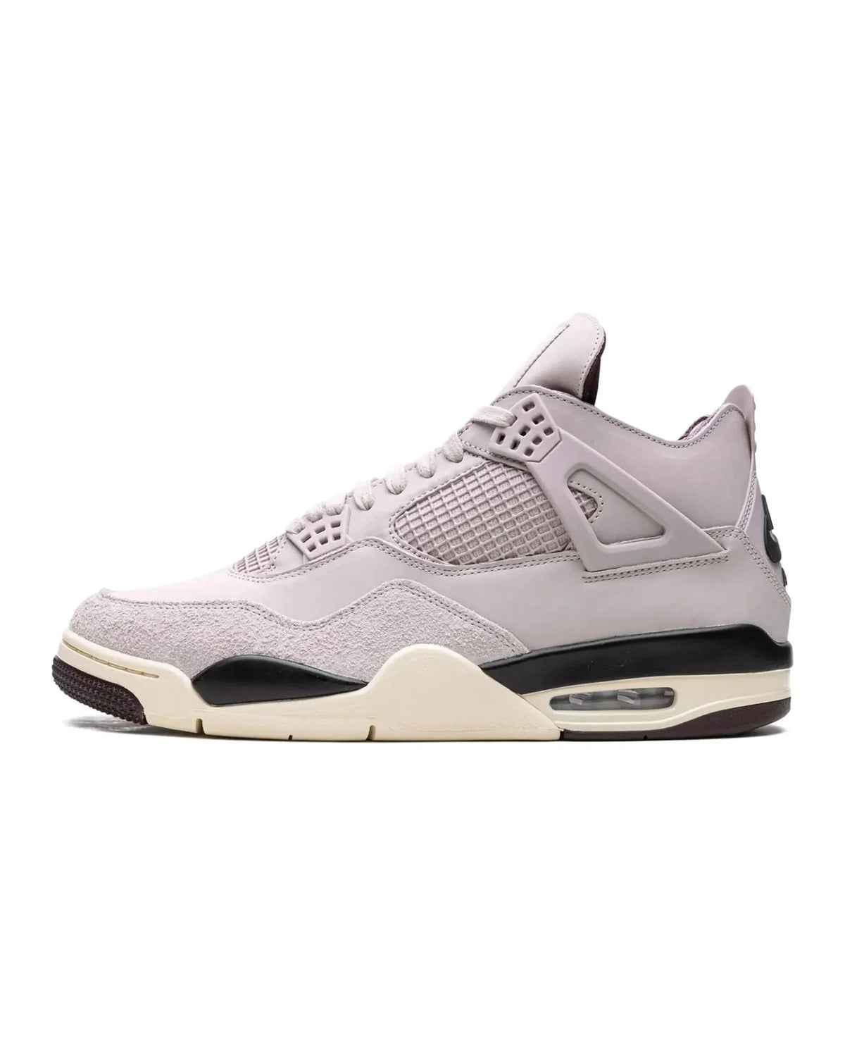 Jordan 4 Retro OG SP A Ma Maniére While You Were Sleeping (Women's)