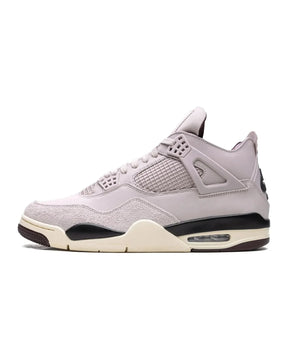 Jordan 4 Retro OG SP A Ma Maniére While You Were Sleeping (Women's)