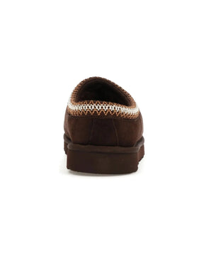 UGG Tasman Slipper Dusted Cocoa
