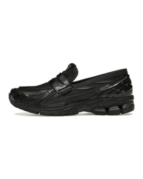 New Balance 1906L Junya Watanabe MAN Black