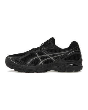 ASICS GT-2160 JJJJound Black