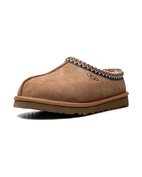 UGG Tasman Slipper Chestnut - street-bill.dk