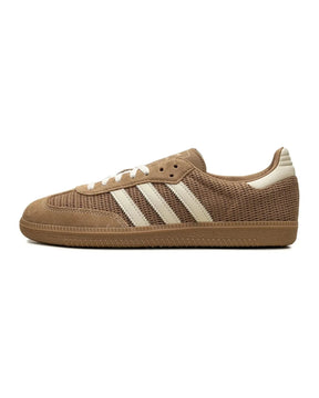 adidas Samba OG Cardboard