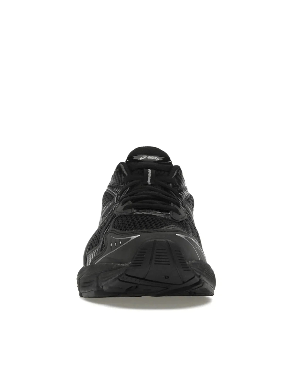ASICS GT-2160 JJJJound Black