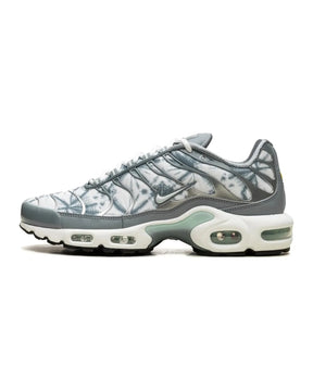 Nike Air Max Plus Origins Waterway
