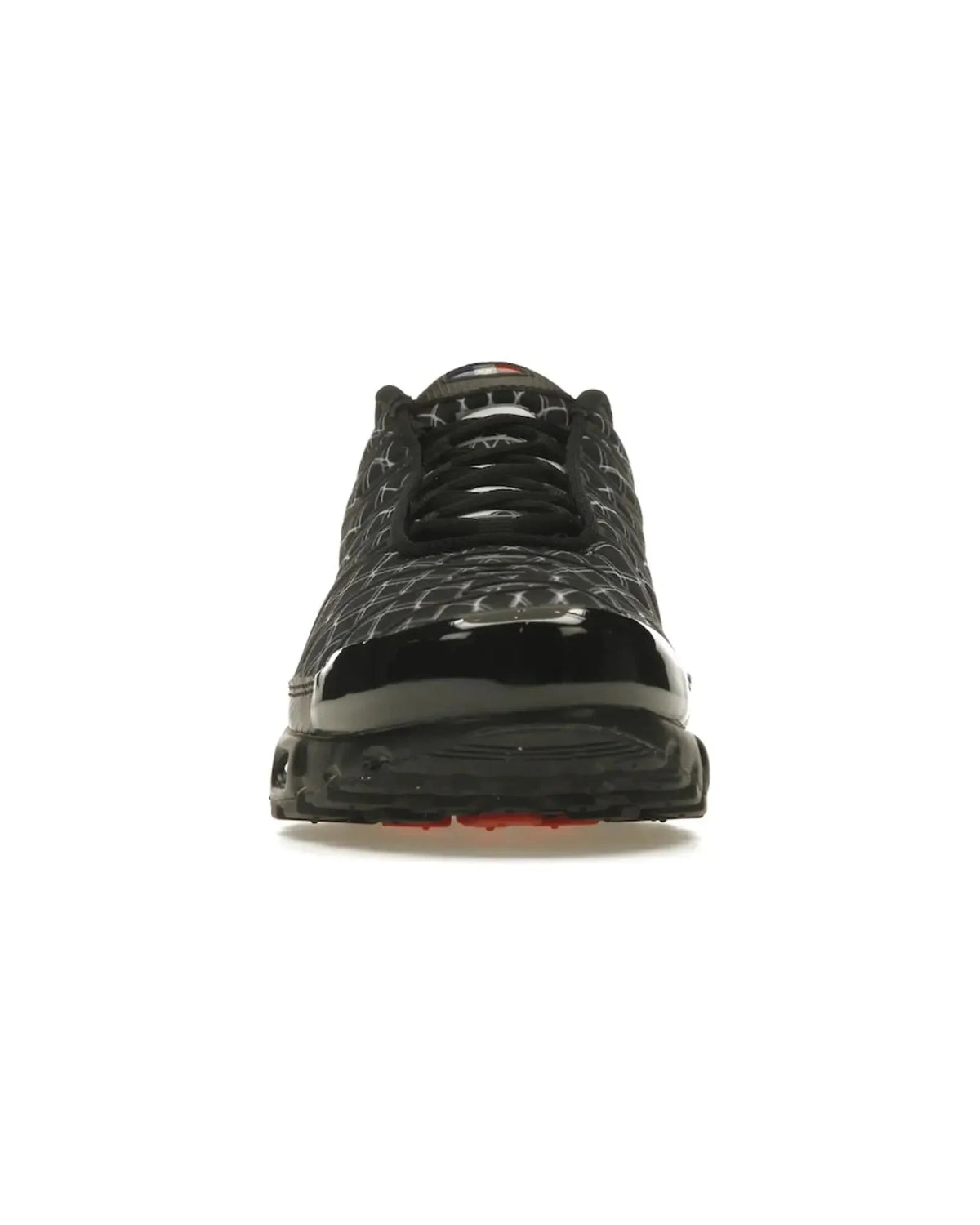 Nike TN "France" - street-bill.dk