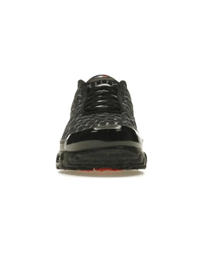 Nike TN "France" - street-bill.dk