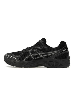 ASICS GT-2160 JJJJound Black
