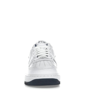 Nike Air Force 1 Low Lil Yachty Concrete Boys It's Us