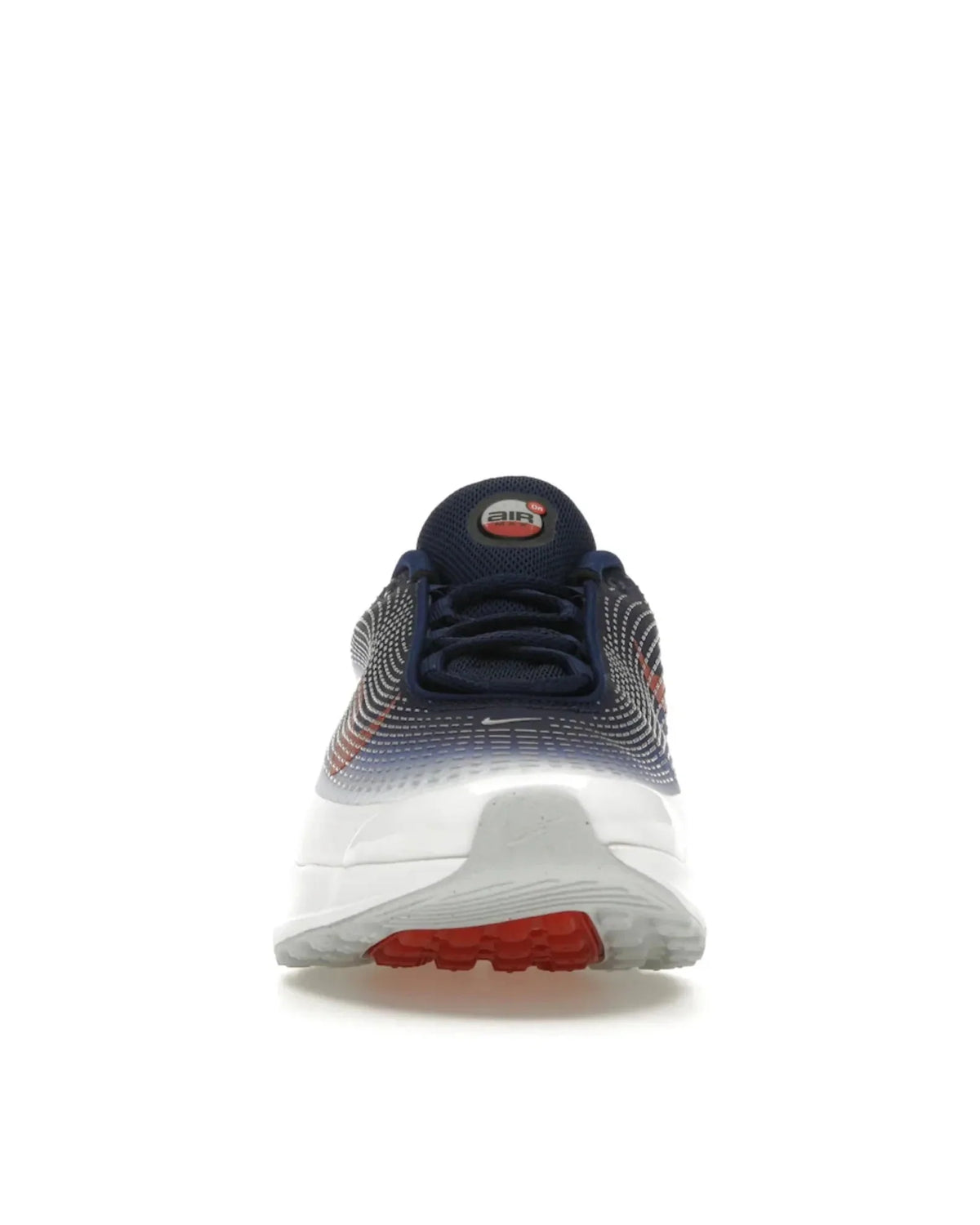 Nike Air Max Dn SE Olympics