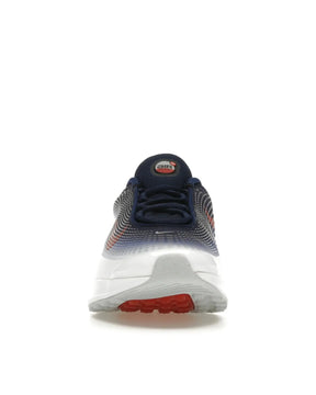 Nike Air Max Dn SE Olympics