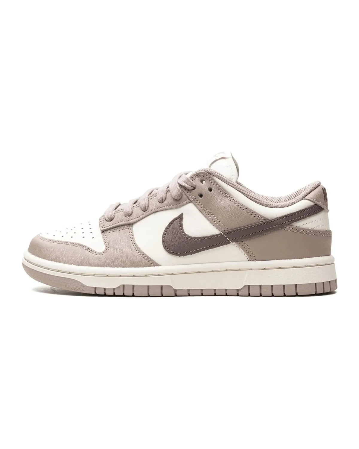 Nike Dunk Low Diffused Taupe (Women's)