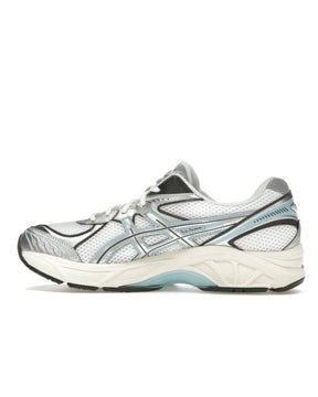 ASICS GT-2160 White Pure Silver