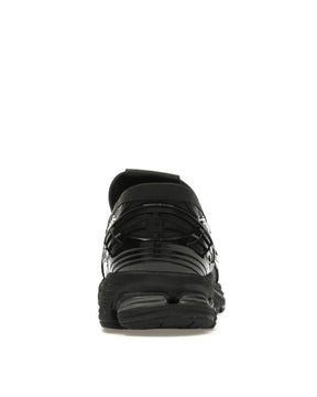 New Balance 1906L Junya Watanabe MAN Black