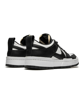 Nike Dunk Low Disrupt "Black" - street-bill.dk
