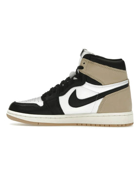 Jordan 1 Retro High OG Latte (Women's)