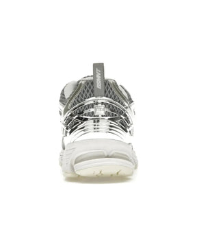 New Balance 1906R The Basement Day Chrome