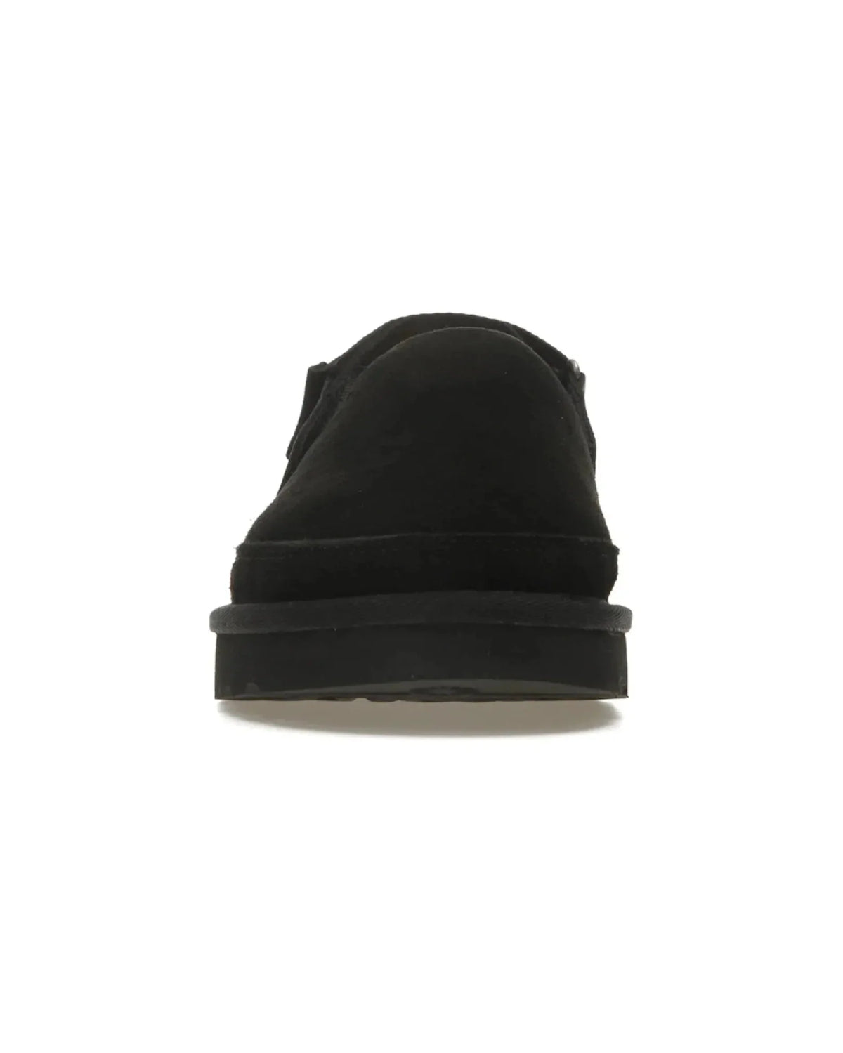 UGG Goldencoast Clog Black