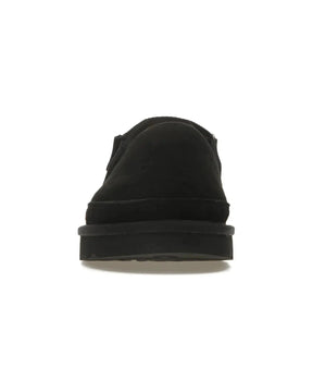 UGG Goldencoast Clog Black