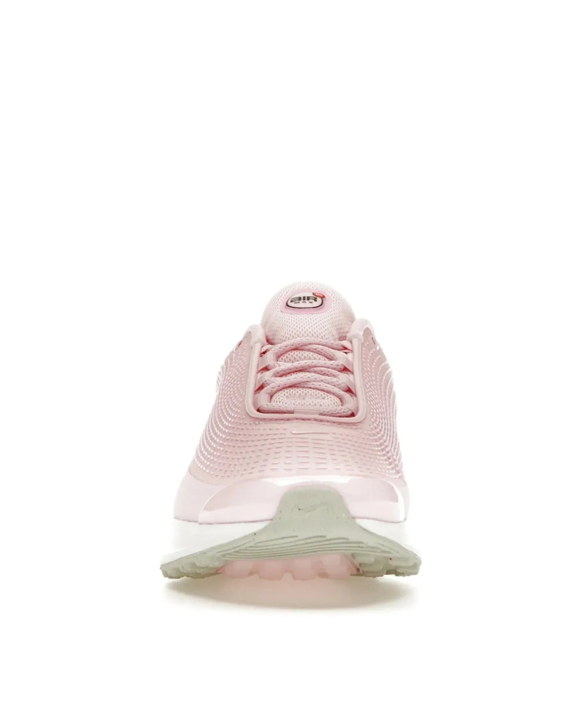Nike Air Max DN Pink Foam (Women's)