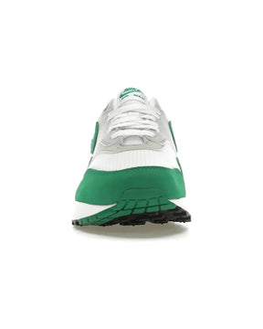 Nike Air Max 1 '87 Malachite (Women's)