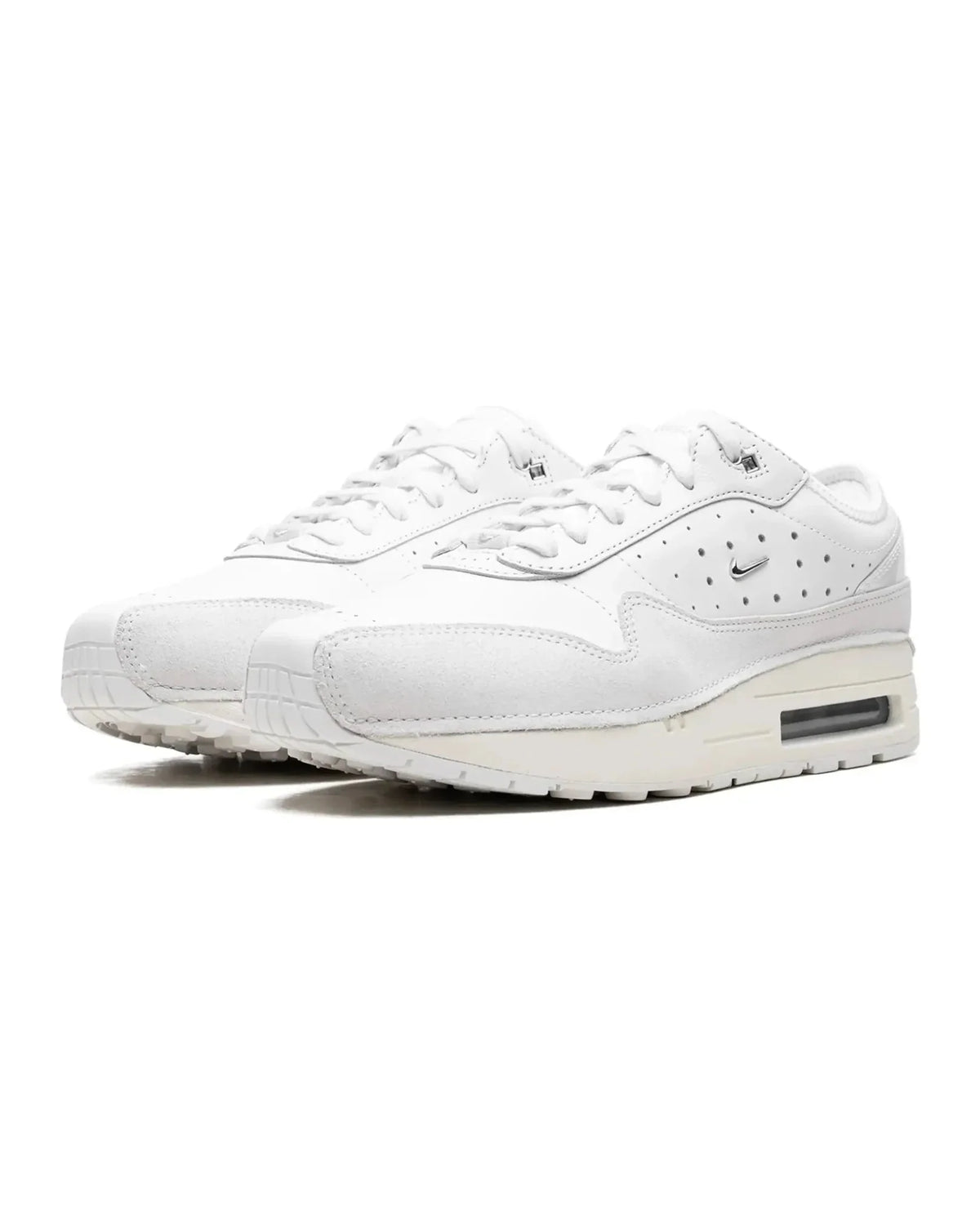 Nike Air Max 1 '86 Jacquemus White (Women's)