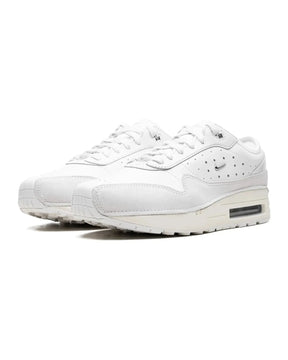 Nike Air Max 1 '86 Jacquemus White (Women's)