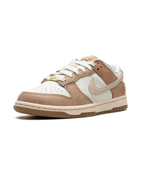 Nike Dunk Low SE "Australia" - street-bill.dk