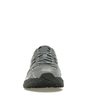 ASICS Gel-1130 Sheet Rock Black