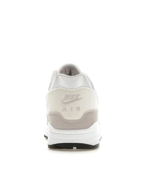 Nike Air Max 1 Platinum Violet (Women's)