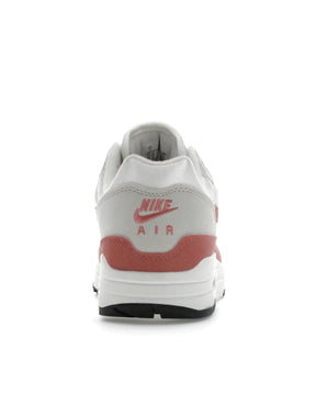 Nike Air Max 1 '87 Canyon Pink (Women's)