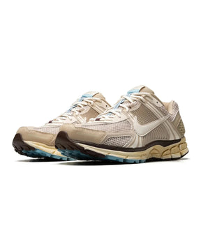 Nike Zoom Vomero 5 "Oatmeal" - street-bill.dk