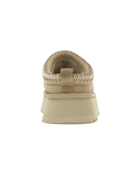 UGG Tazz Slipper Mustard Seed (Women's)