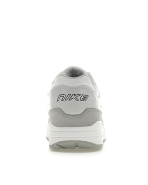 Nike Air Max 1 '87 LX Light Smoke Grey (Women's)