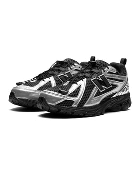 New Balance 1906R The Basement Night Chrome