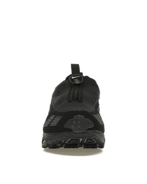 Nike Air Max Sunder Black Silver (Women's)