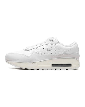 Nike Air Max 1 '86 Jacquemus White (Women's)
