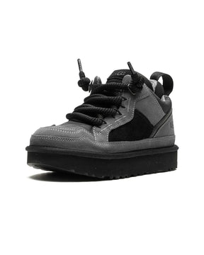 UGG Lowmel Spring Rainstorm (Women's)